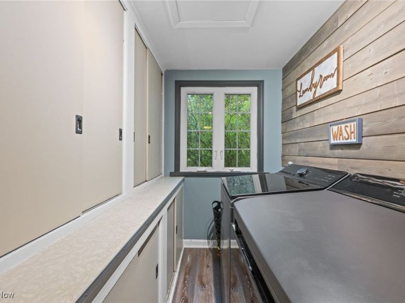 6073 Chapel Road, Madison, OH 44057 Photo 22