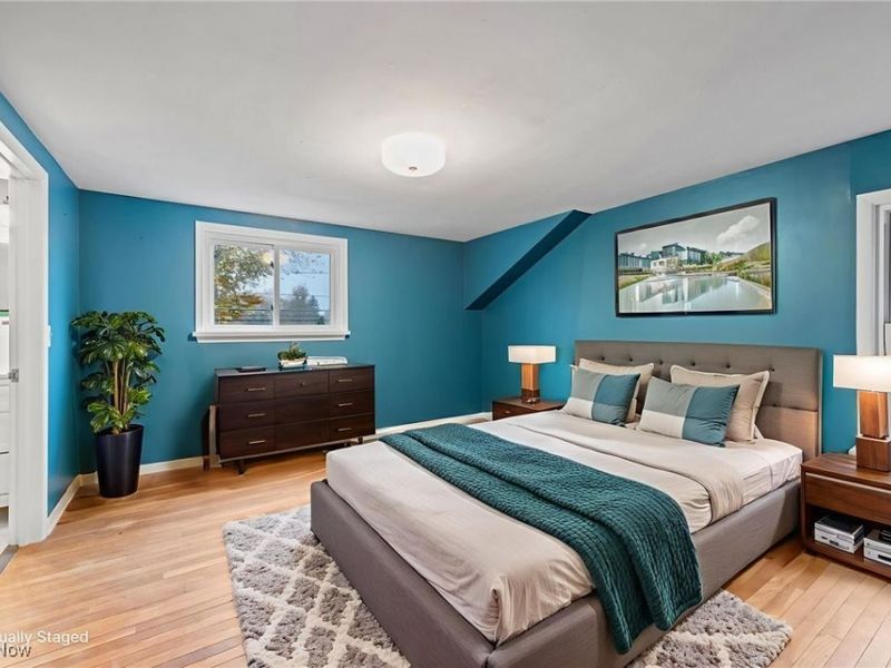 6073 Chapel Road, Madison, OH 44057 Photo 23