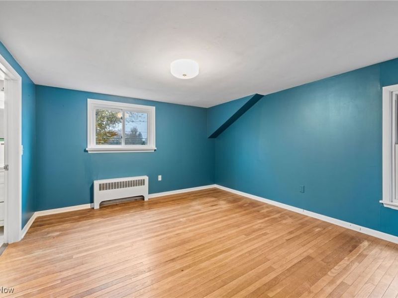 6073 Chapel Road, Madison, OH 44057 Photo 24