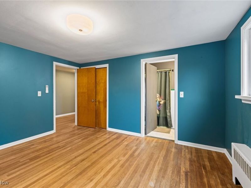 6073 Chapel Road, Madison, OH 44057 Photo 25