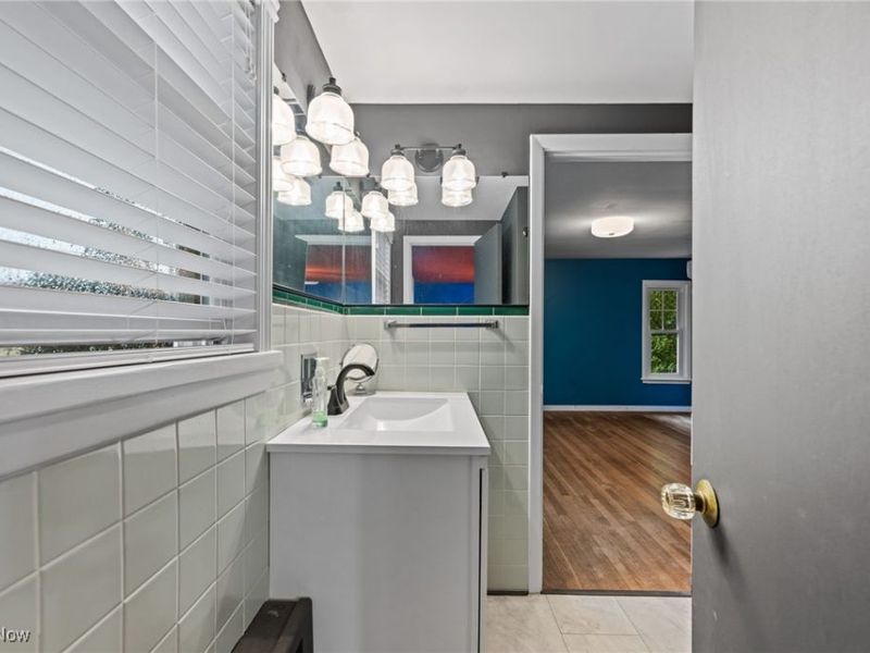 6073 Chapel Road, Madison, OH 44057 Photo 26