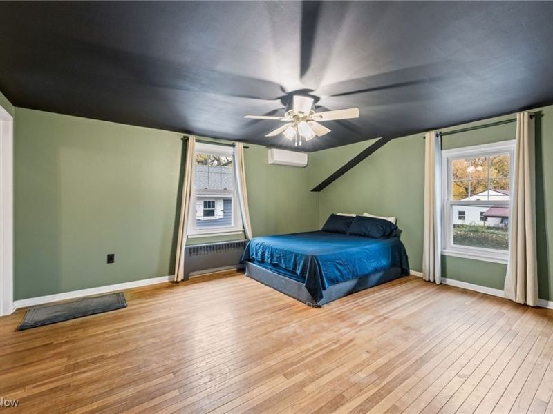 6073 Chapel Road, Madison, OH 44057 Photo 27