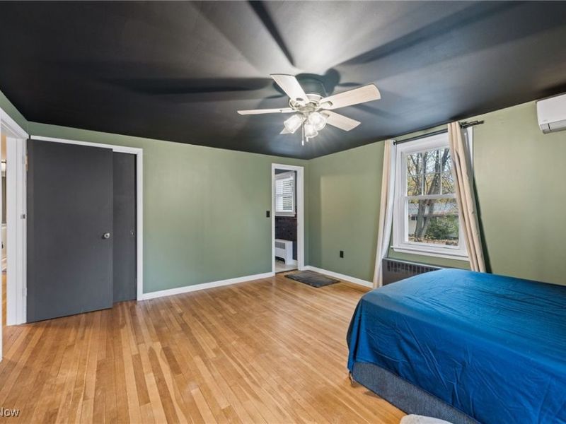 6073 Chapel Road, Madison, OH 44057 Photo 28