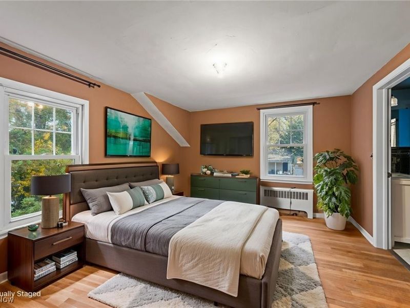 6073 Chapel Road, Madison, OH 44057 Photo 29