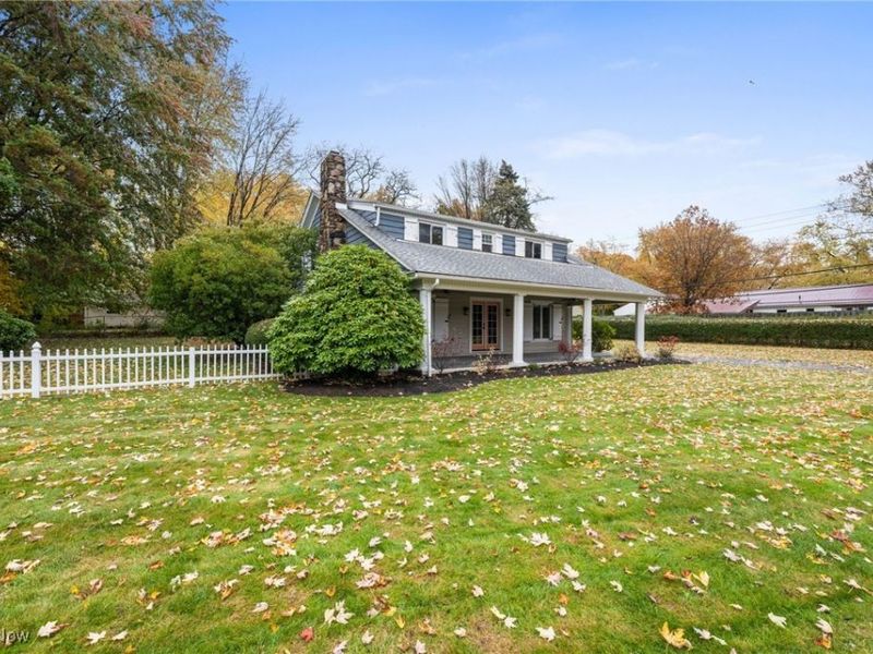 6073 Chapel Road, Madison, OH 44057 Photo 3