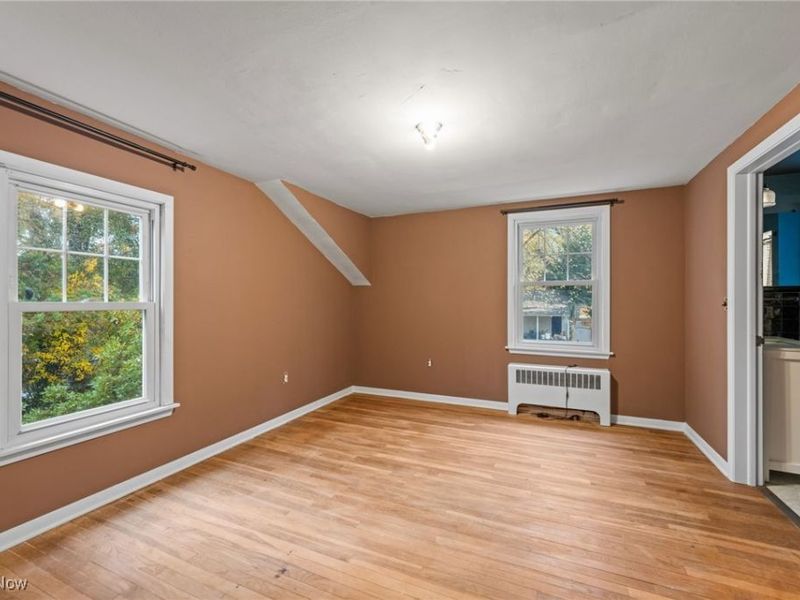 6073 Chapel Road, Madison, OH 44057 Photo 30