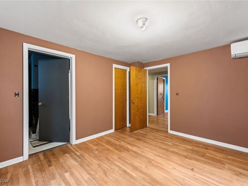 6073 Chapel Road, Madison, OH 44057 Photo 31