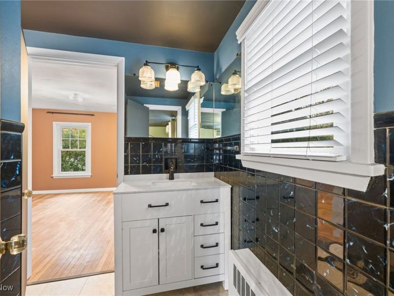 6073 Chapel Road, Madison, OH 44057 Photo 32