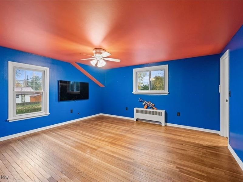 6073 Chapel Road, Madison, OH 44057 Photo 33