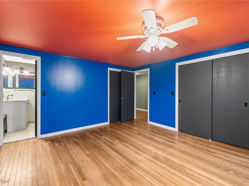 6073 Chapel Road, Madison, OH 44057 Photo 34