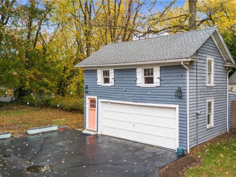 6073 Chapel Road, Madison, OH 44057 Photo 35