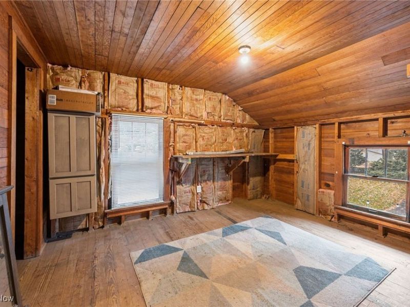 6073 Chapel Road, Madison, OH 44057 Photo 37