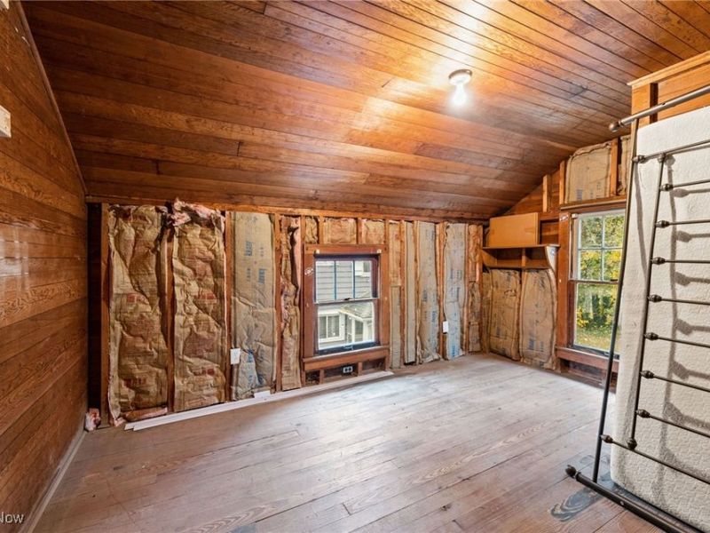 6073 Chapel Road, Madison, OH 44057 Photo 38