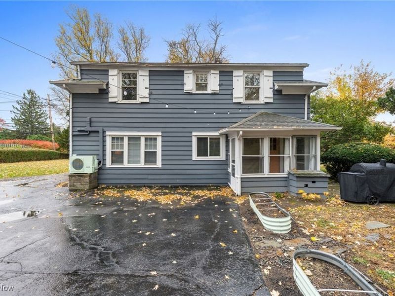 6073 Chapel Road, Madison, OH 44057 Photo 39