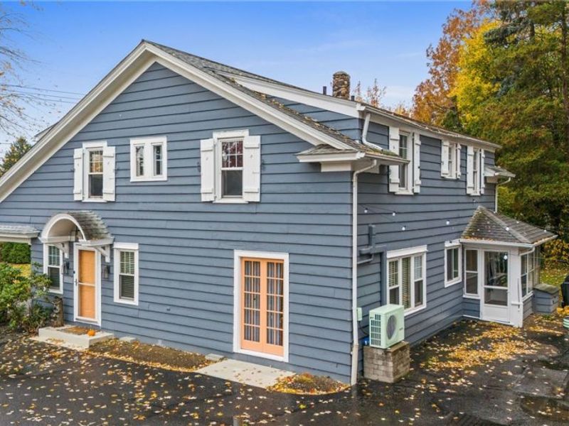 6073 Chapel Road, Madison, OH 44057 Photo 4