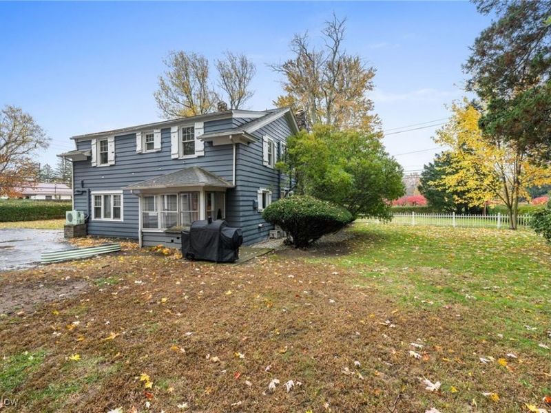 6073 Chapel Road, Madison, OH 44057 Photo 40