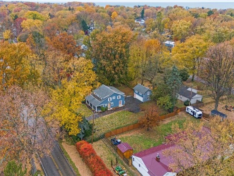 6073 Chapel Road, Madison, OH 44057 Photo 41