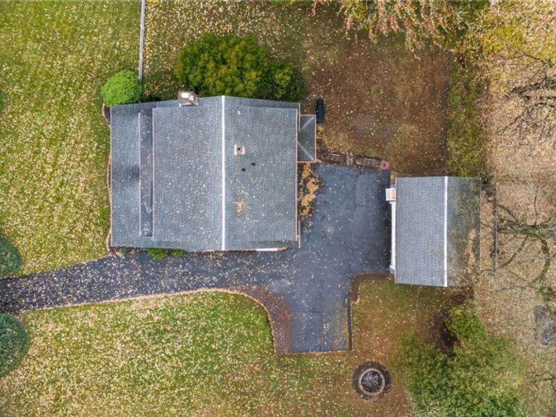 6073 Chapel Road, Madison, OH 44057 Photo 42