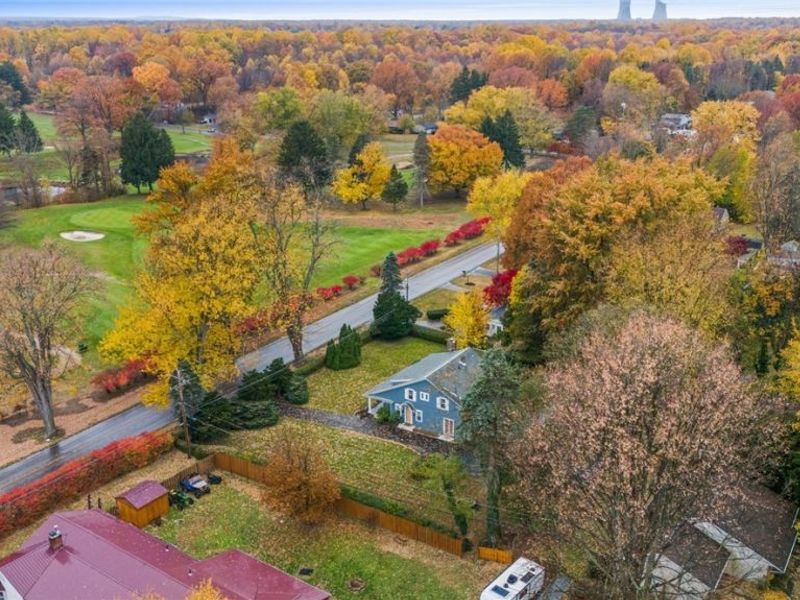 6073 Chapel Road, Madison, OH 44057 Photo 43