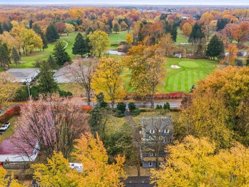 6073 Chapel Road, Madison, OH 44057 Photo 44