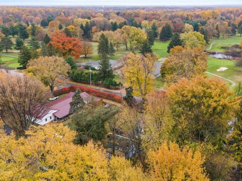 6073 Chapel Road, Madison, OH 44057 Photo 45