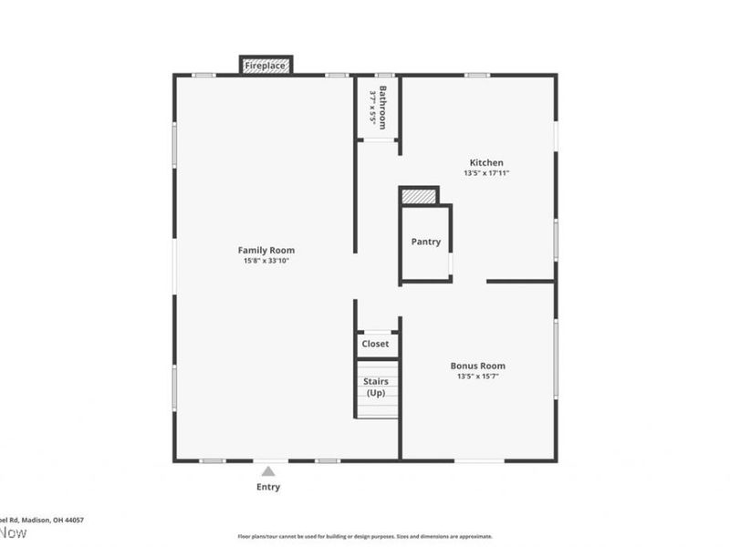 6073 Chapel Road, Madison, OH 44057 Photo 46