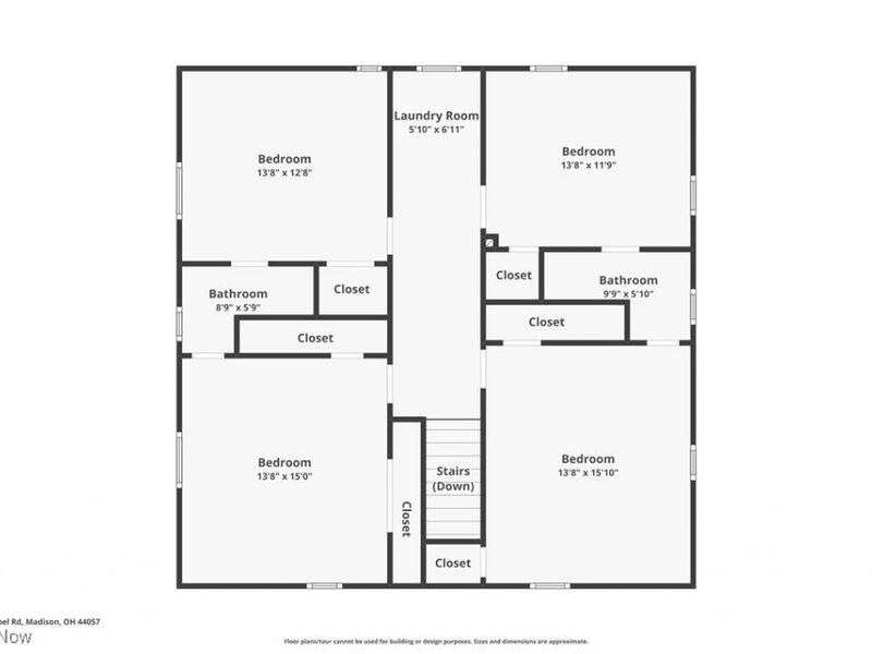 6073 Chapel Road, Madison, OH 44057 Photo 47