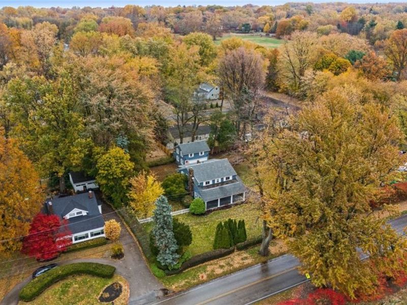 6073 Chapel Road, Madison, OH 44057 Photo 5