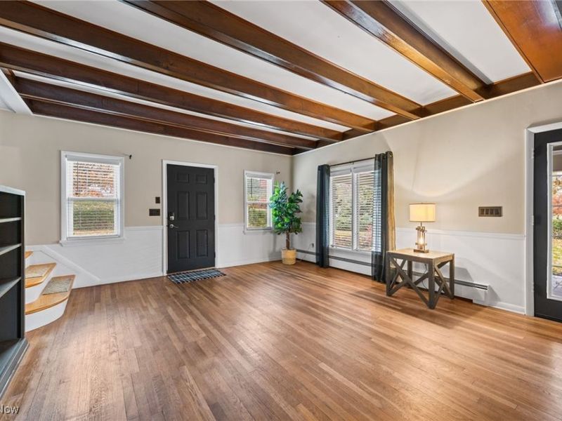 6073 Chapel Road, Madison, OH 44057 Photo 6