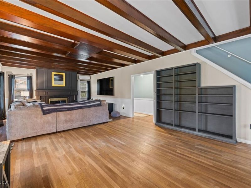 6073 Chapel Road, Madison, OH 44057 Photo 7