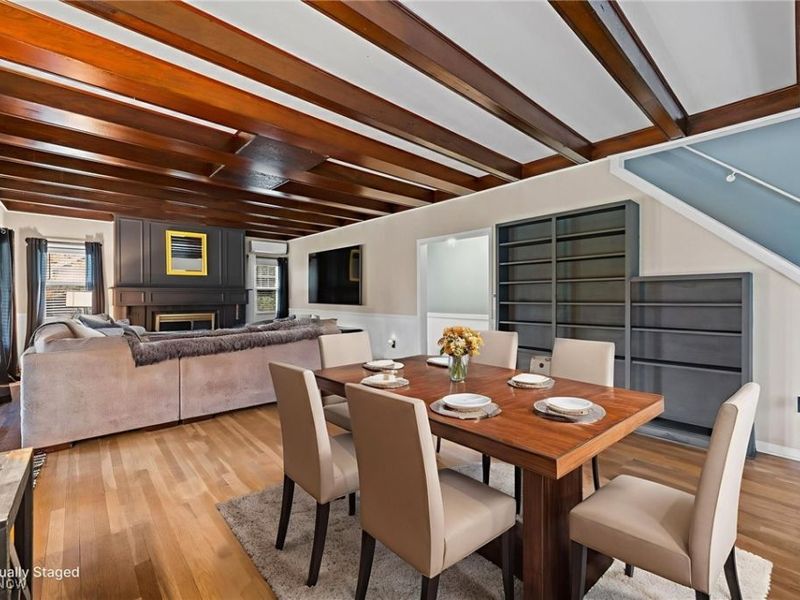 6073 Chapel Road, Madison, OH 44057 Photo 8