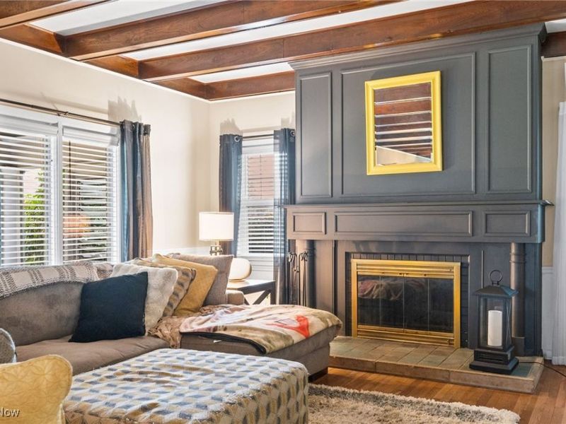 6073 Chapel Road, Madison, OH 44057 Photo 9