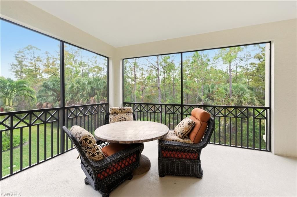 2843 Tiburon Blvd E, Unit 7-102, Naples, FL 34109 Photo