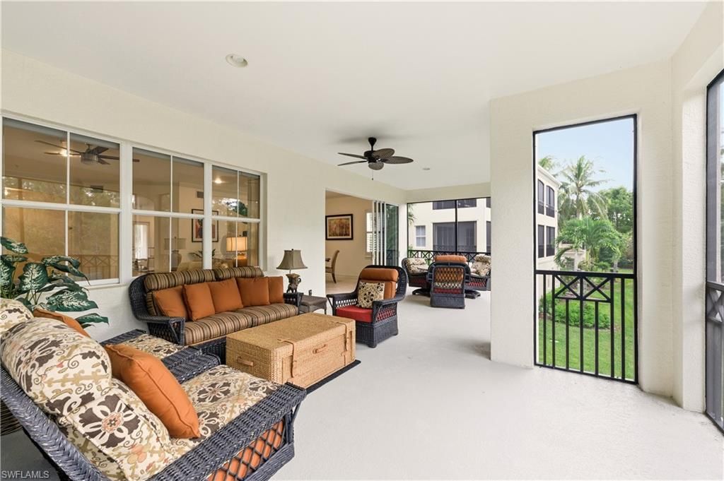 2843 Tiburon Blvd E, Unit 7-102, Naples, FL 34109 Photo