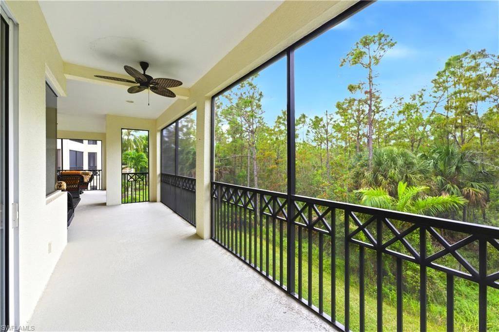 2843 Tiburon Blvd E, Unit 7-102, Naples, FL 34109 Photo