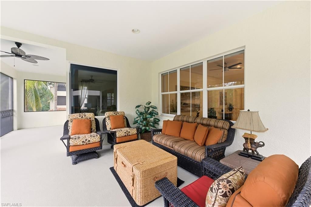 2843 Tiburon Blvd E, Unit 7-102, Naples, FL 34109 Photo