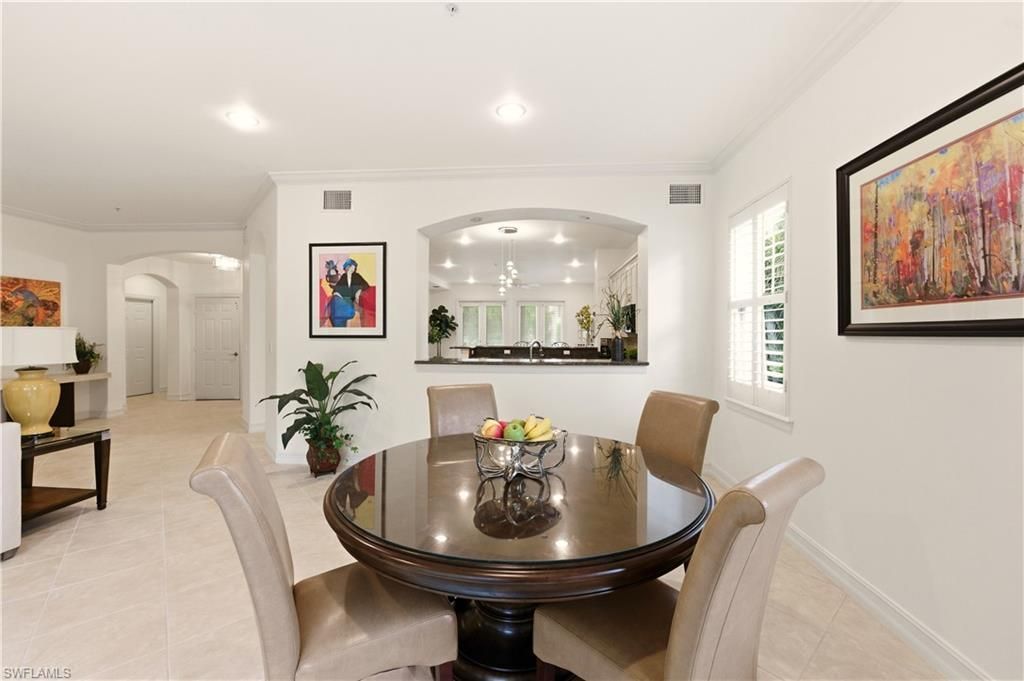 2843 Tiburon Blvd E, Unit 7-102, Naples, FL 34109 Photo