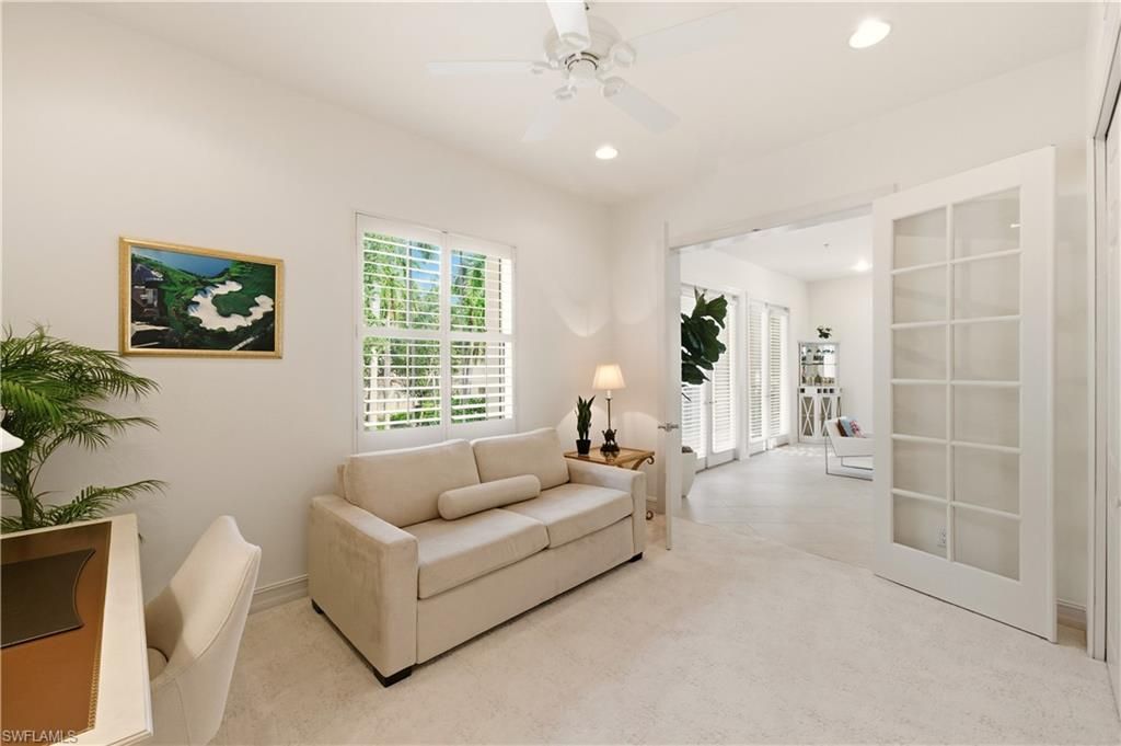 2843 Tiburon Blvd E, Unit 7-102, Naples, FL 34109 Photo
