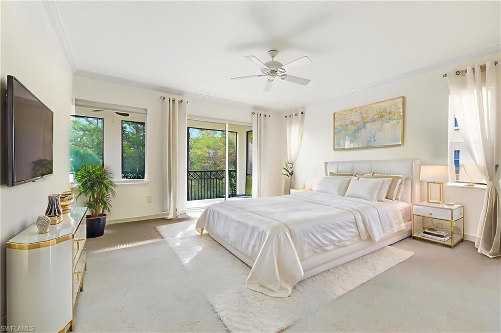 2843 Tiburon Blvd E, Unit 7-102, Naples, FL 34109 Photo