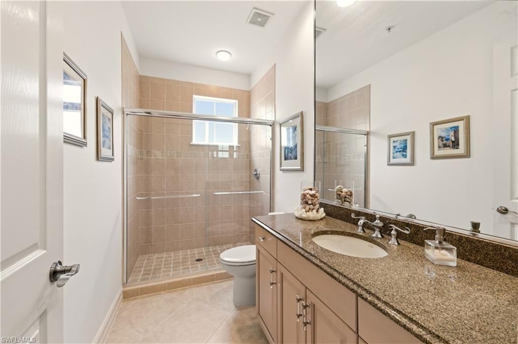 2843 Tiburon Blvd E, Unit 7-102, Naples, FL 34109 Photo