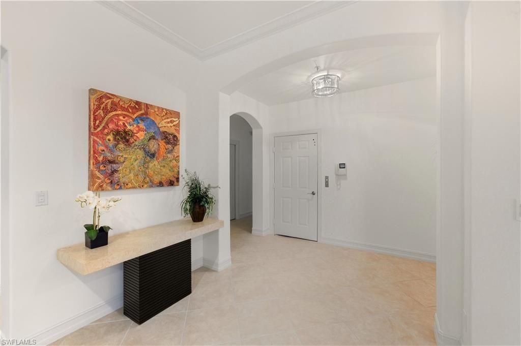 2843 Tiburon Blvd E, Unit 7-102, Naples, FL 34109 Photo