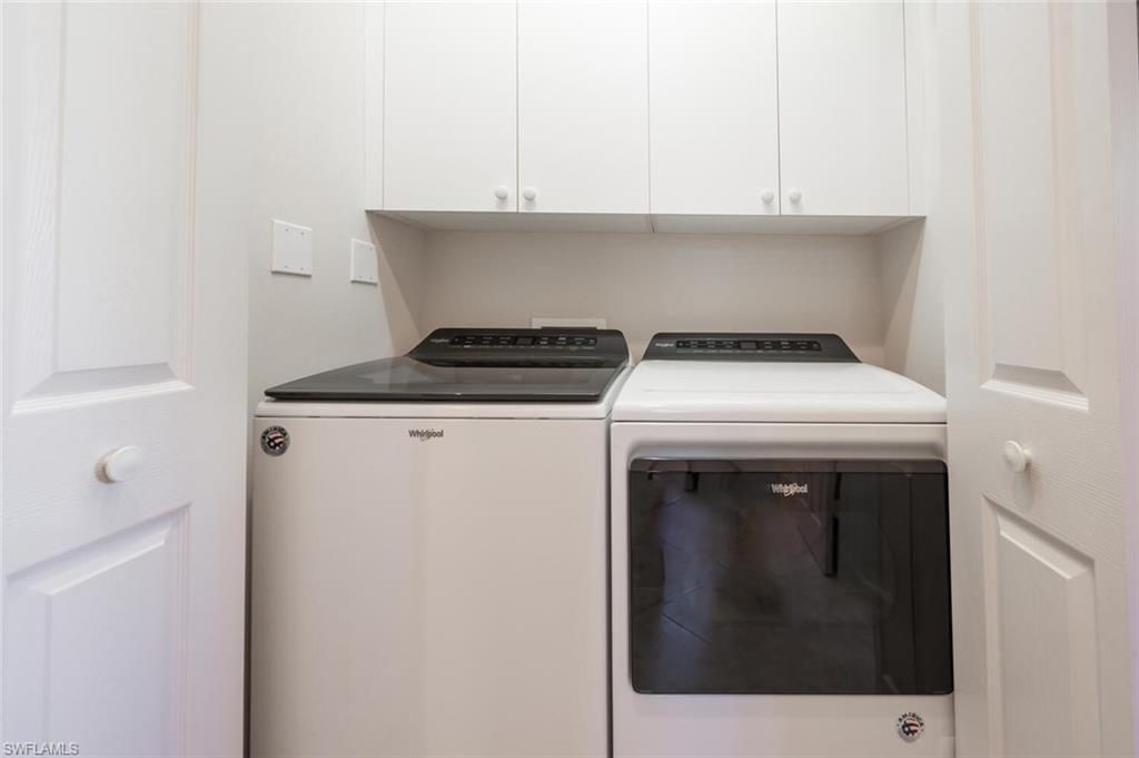 2843 Tiburon Blvd E, Unit 7-102, Naples, FL 34109 Photo