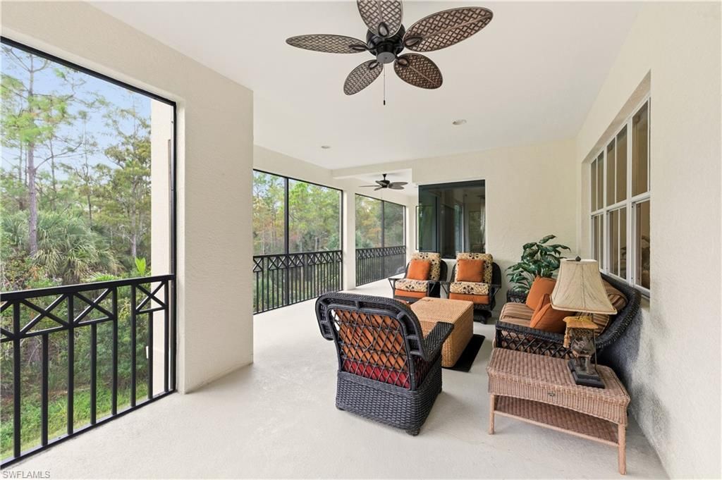 2843 Tiburon Blvd E, Unit 7-102, Naples, FL 34109 Photo