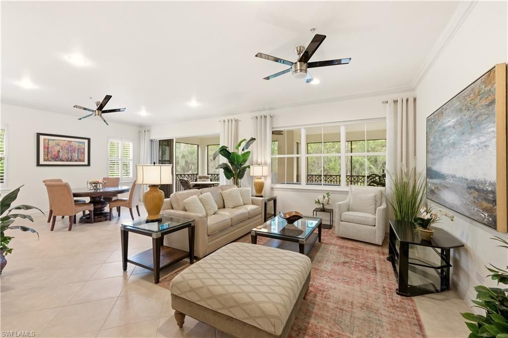 2843 Tiburon Blvd E, Unit 7-102, Naples, FL 34109 Photo