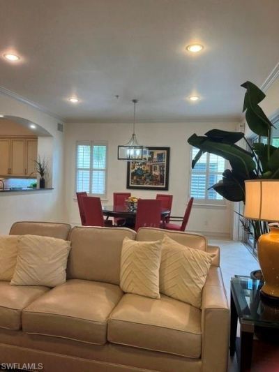 2843 Tiburon Blvd E, Unit 7-102, Naples, FL 34109 Photo