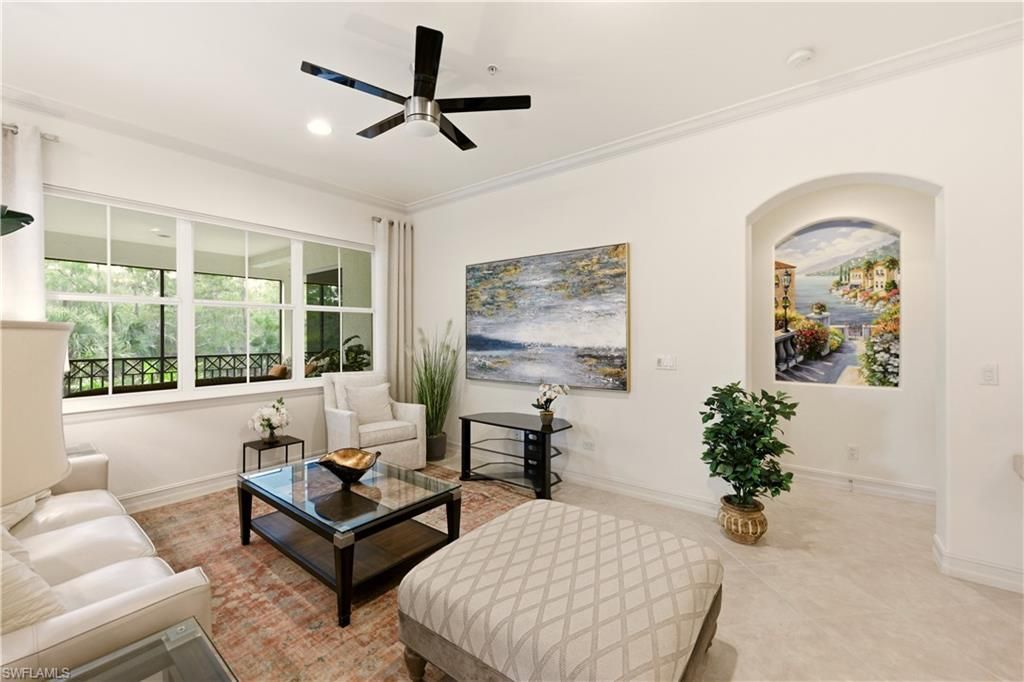 2843 Tiburon Blvd E, Unit 7-102, Naples, FL 34109 Photo