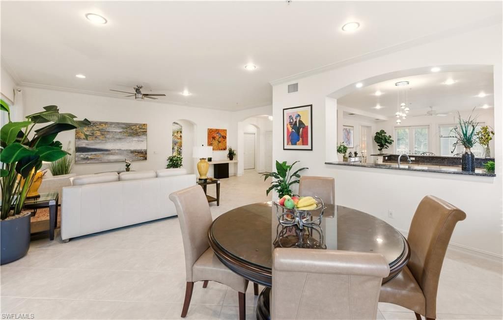 2843 Tiburon Blvd E, Unit 7-102, Naples, FL 34109 Photo
