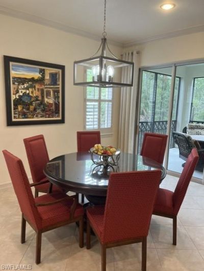 2843 Tiburon Blvd E, Unit 7-102, Naples, FL 34109 Photo