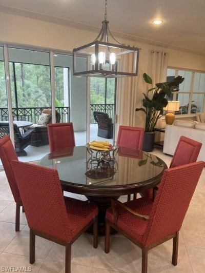 2843 Tiburon Blvd E, Unit 7-102, Naples, FL 34109 Photo