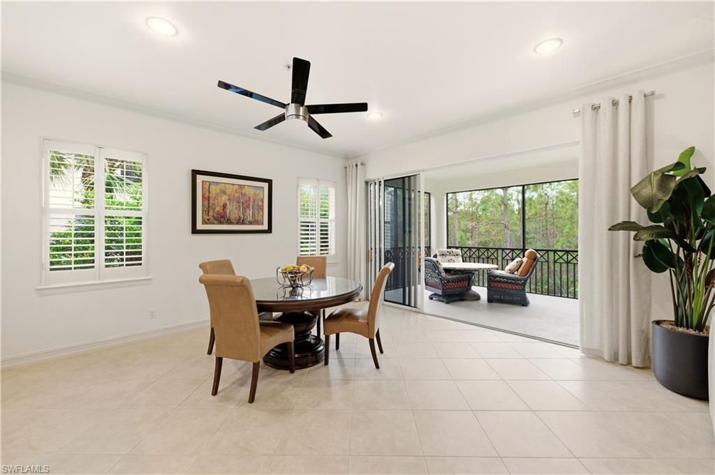 2843 Tiburon Blvd E, Unit 7-102, Naples, FL 34109 Photo